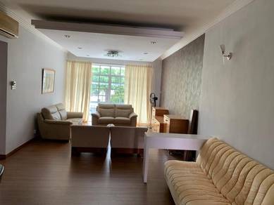 Photo #1