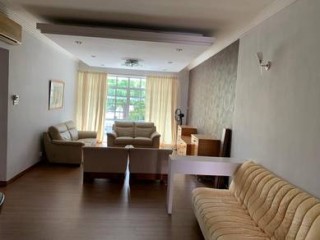 Photo #1