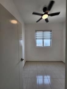 Photo #5