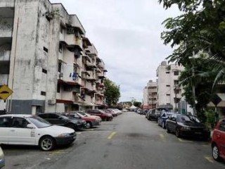 Photo #1