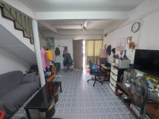 Photo #1
