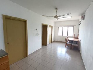 Photo #1