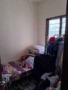 Photo #2
