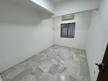 Photo #1