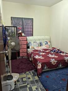 Photo #10