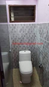 Photo #1
