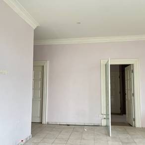 Photo #5