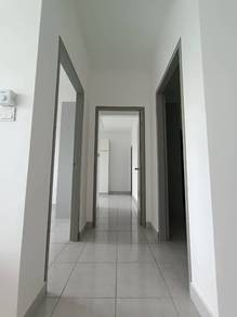 Photo #6