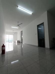 Photo #7
