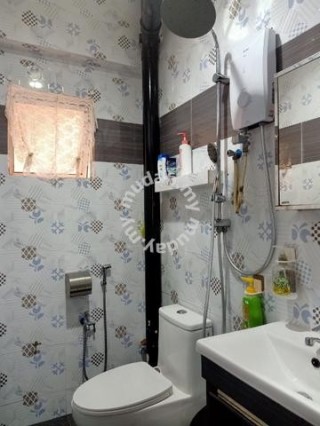 Photo #1