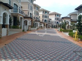 Photo #2