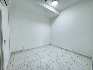 Photo #2