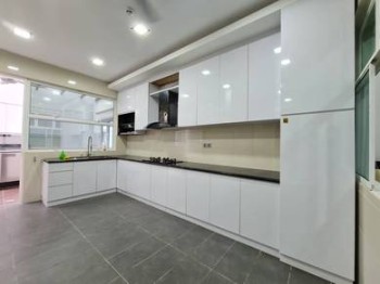 Photo #1