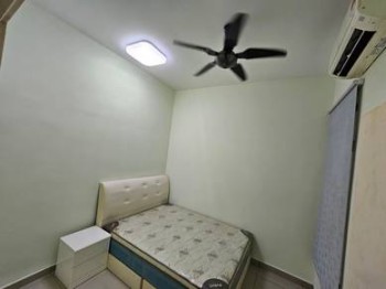 Photo #1