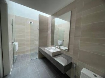 Photo #2