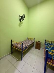 Photo #4