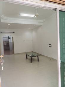Photo #2