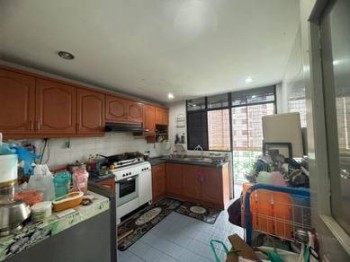 Photo #2