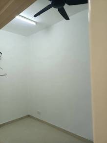 Photo #6