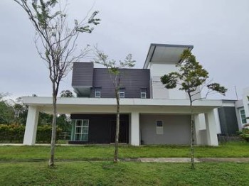 Photo #8