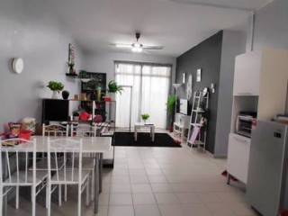 Foto #1