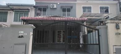 Photo #1
