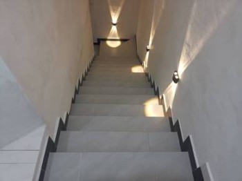 Photo #6