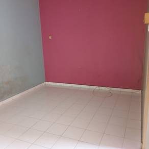Photo #2