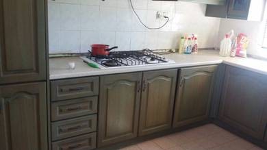Photo #6