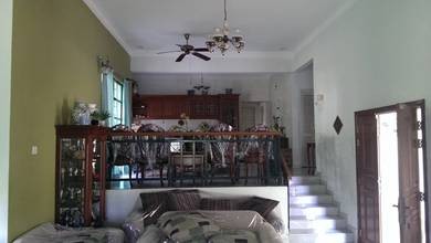 Photo #7