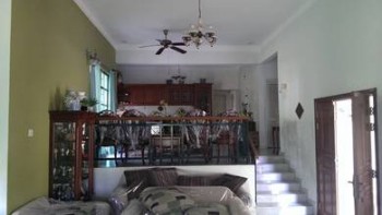 Photo #7