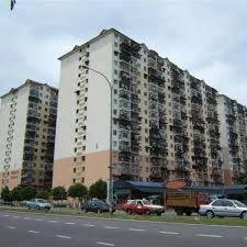 Photo #2