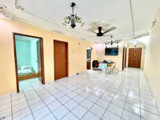 Photo #1
