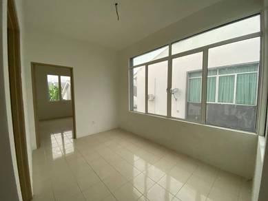 Photo #6