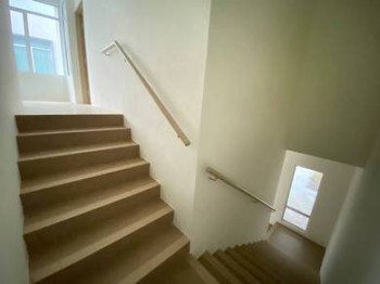 Photo #4