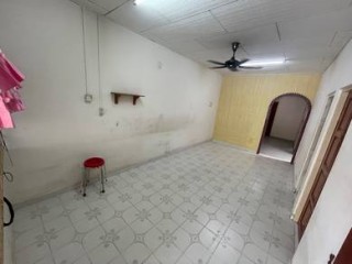Photo #1