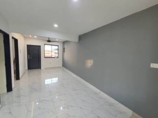 Foto #1