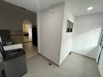 Photo #7