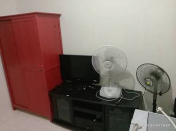 Photo #3