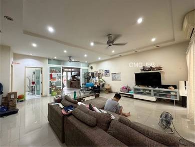 Photo #1