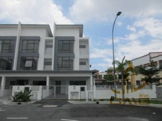 Photo #1