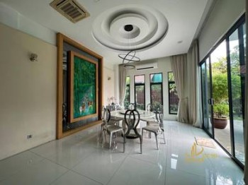 Photo #8