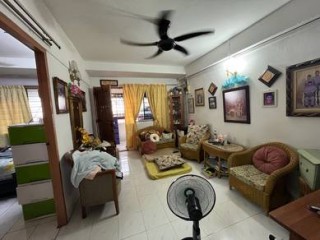 Photo #1