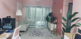 Photo #2