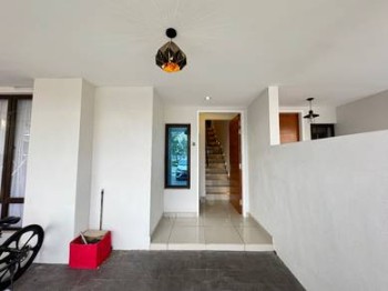 Photo #2