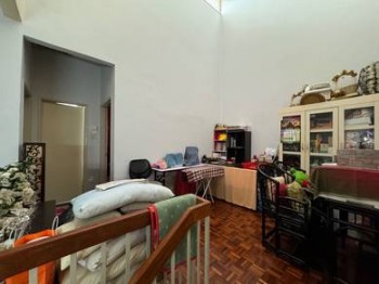 Photo #5