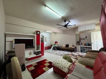 Photo #6