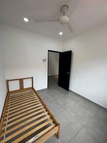 Photo #6