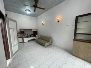 Foto #1
