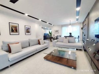 Photo #1